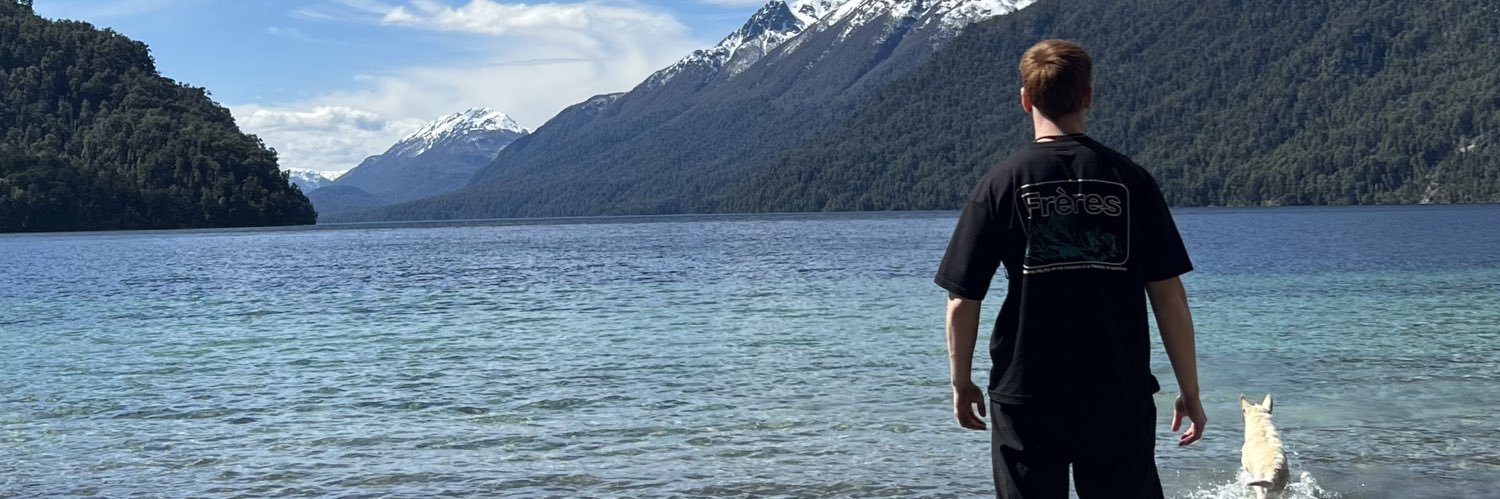MaatiLeonel_'s profile banner image