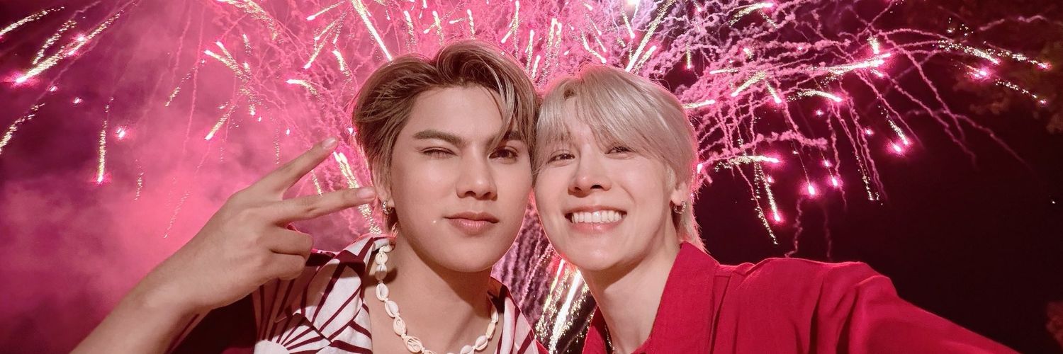 unique_hyy🌞🌙 banner