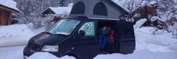 ChilesAndrew Profile Banner