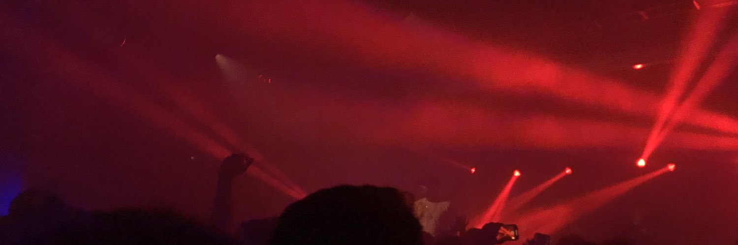 __Dudders11__'s profile banner image