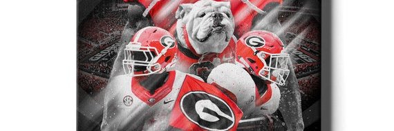 ammiem's profile banner image