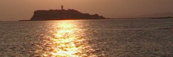 rimuja29's profile banner image