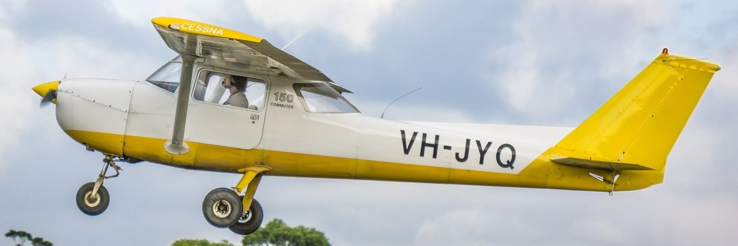 Hugh Rothwell banner