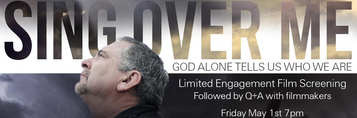 EpitropeMedia's profile banner image