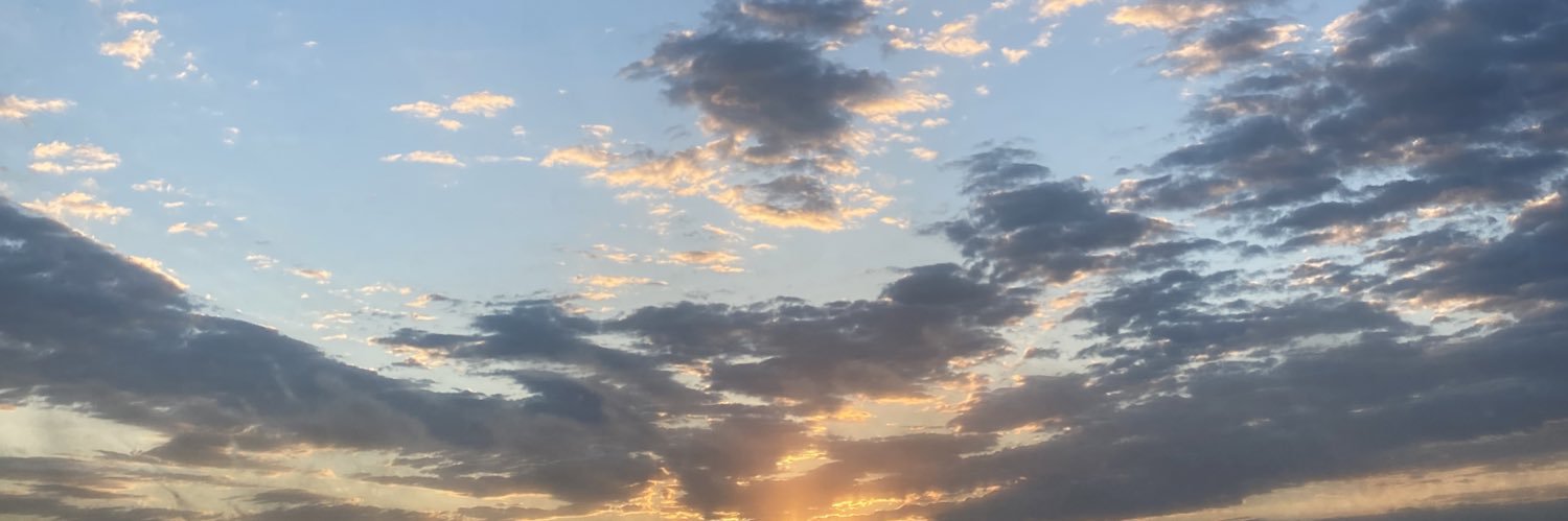 Angelamariee236's profile banner image