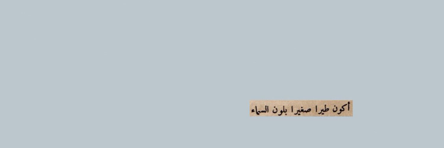 iilll_____'s profile banner image