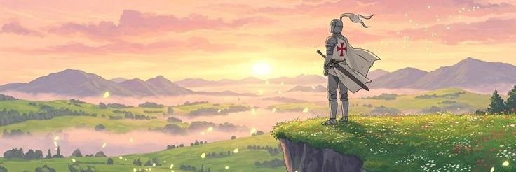 613Scamlie's profile banner image