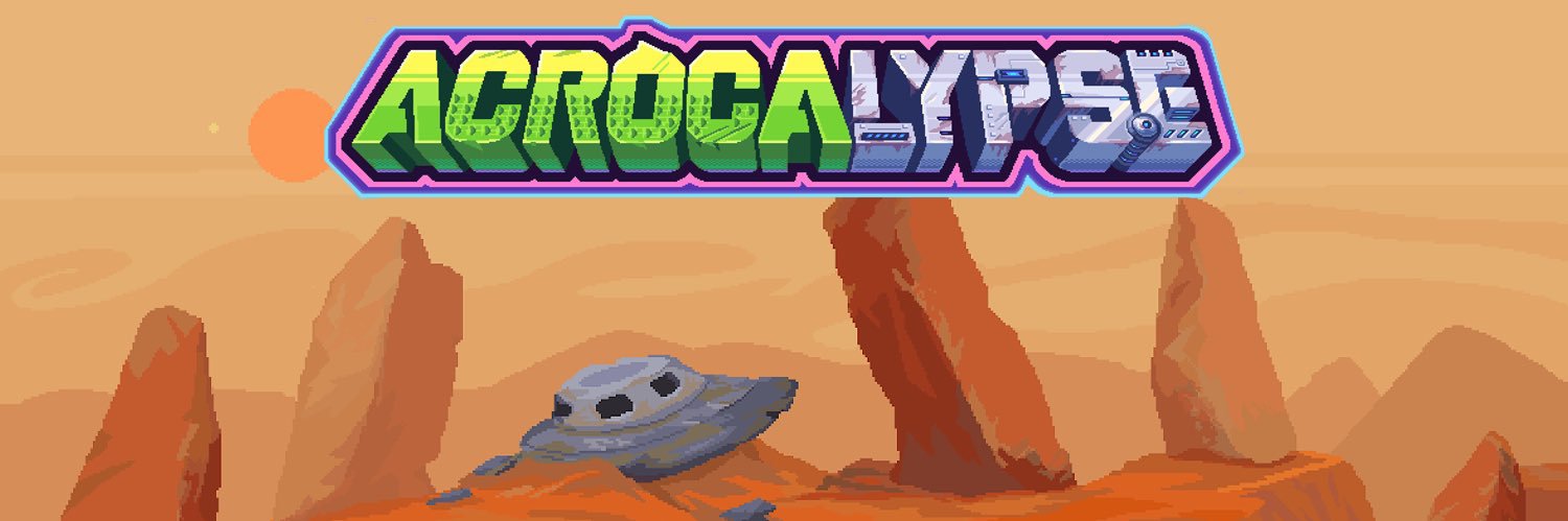 Notorious P.I.G. banner