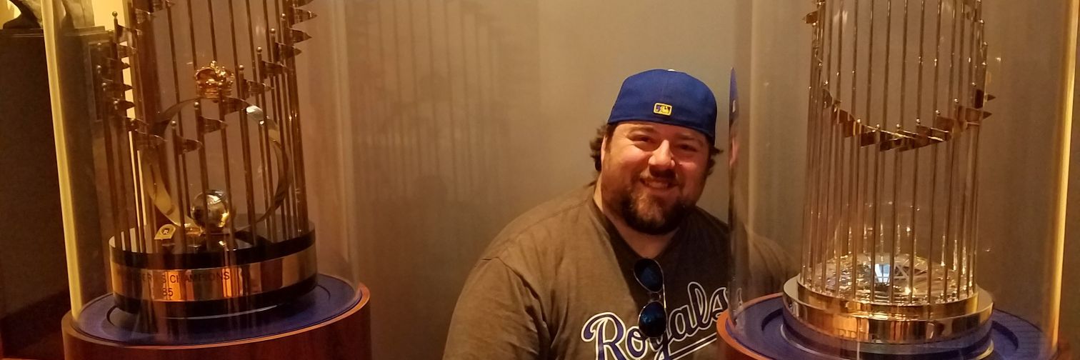 duncanschtein's profile banner image