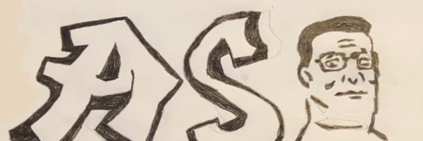 ashlopesfiles Profile Banner