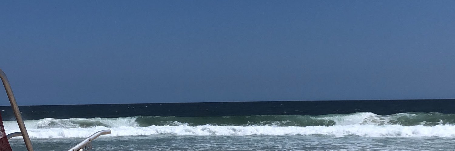 ash lopes (he/him) banner