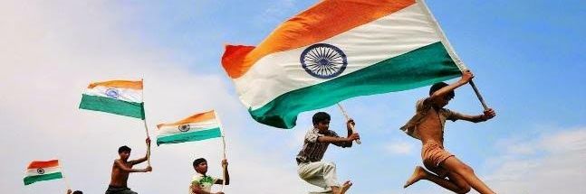OpkIndia's profile banner image