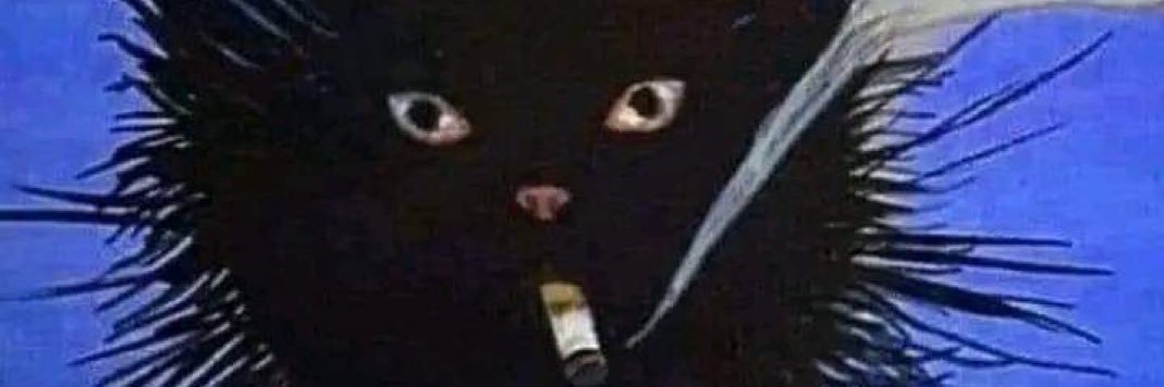 kickweba's profile banner image