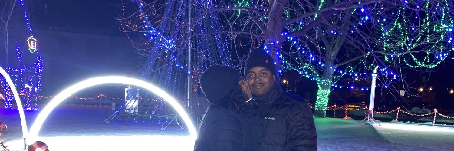 NehemiahC_'s profile banner image