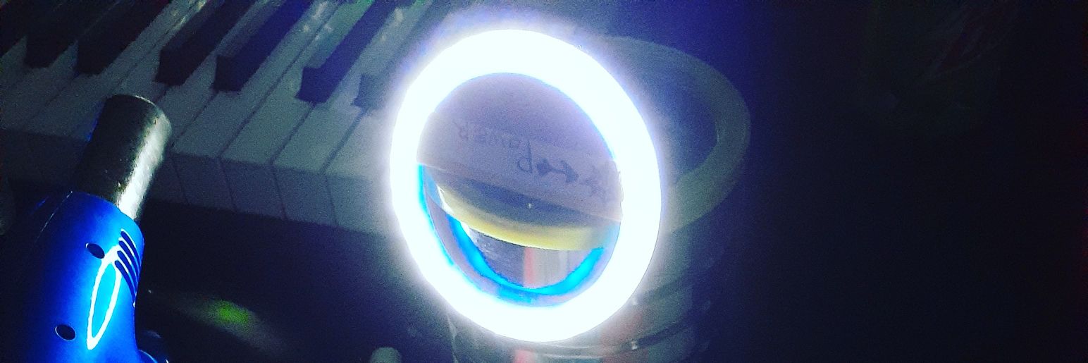 EmcFraktal's profile banner image