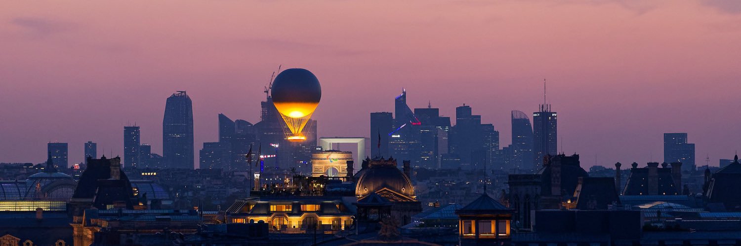 Un juriste atterré 🇫🇷 ⚖️ banner