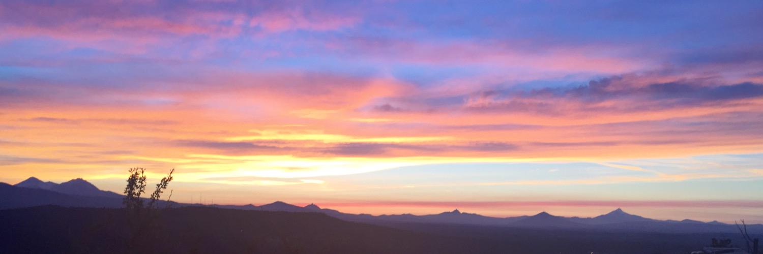 Natalieknell's profile banner image