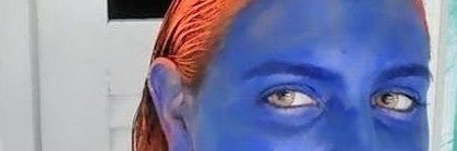 franchico___'s profile banner image