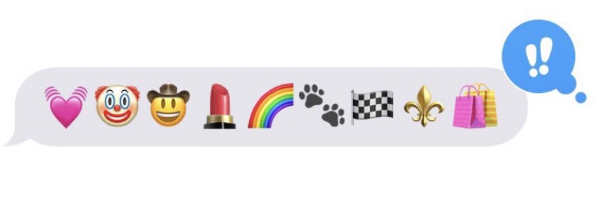 mcwiggins1's profile banner image