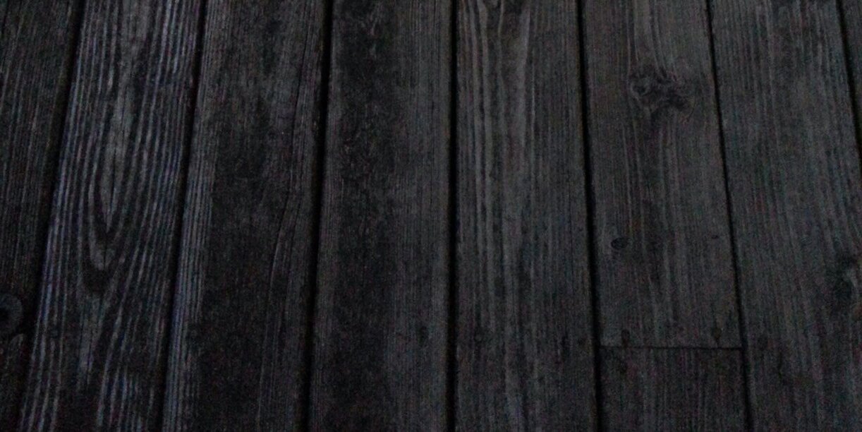 alantalbert's profile banner image
