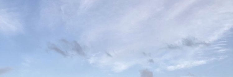datpyy's profile banner image