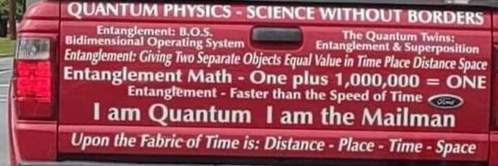 Tanner Sether banner