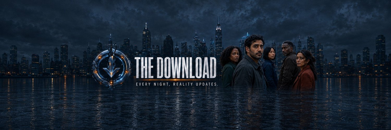 _downloadseries's profile banner image