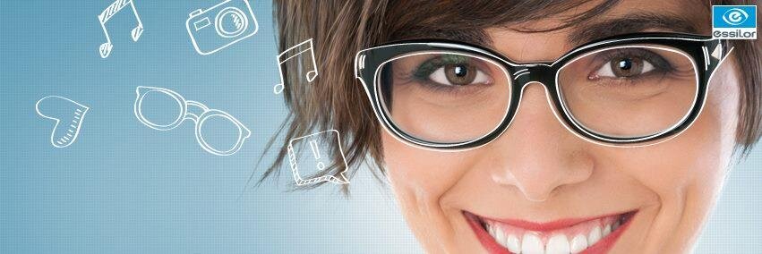 Nitido_CO's profile banner image