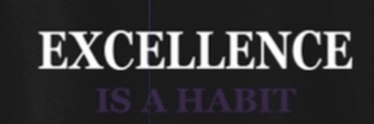 CoachFyfe's profile banner image