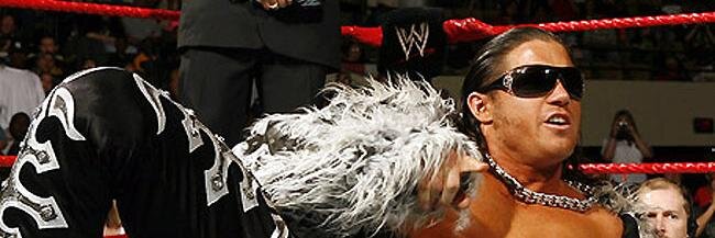 Noah Reece banner
