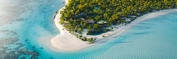 TheBrandoResort Profile Banner