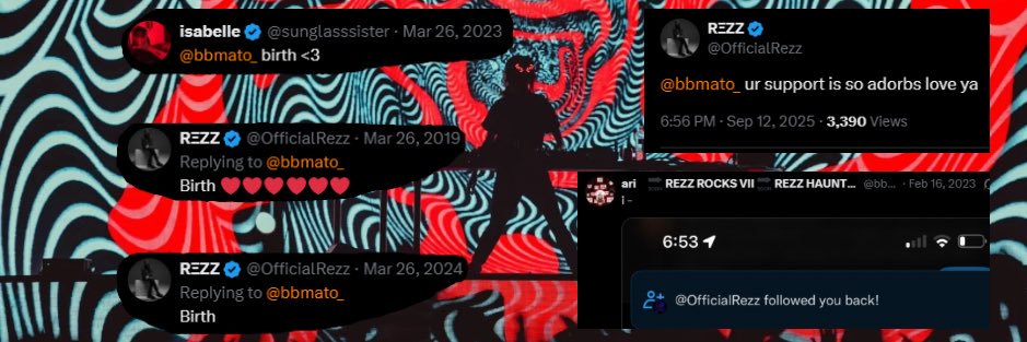 ari ꩜ 🔜 WELCOME TO ROCKVILLE 2026 ꩜ banner