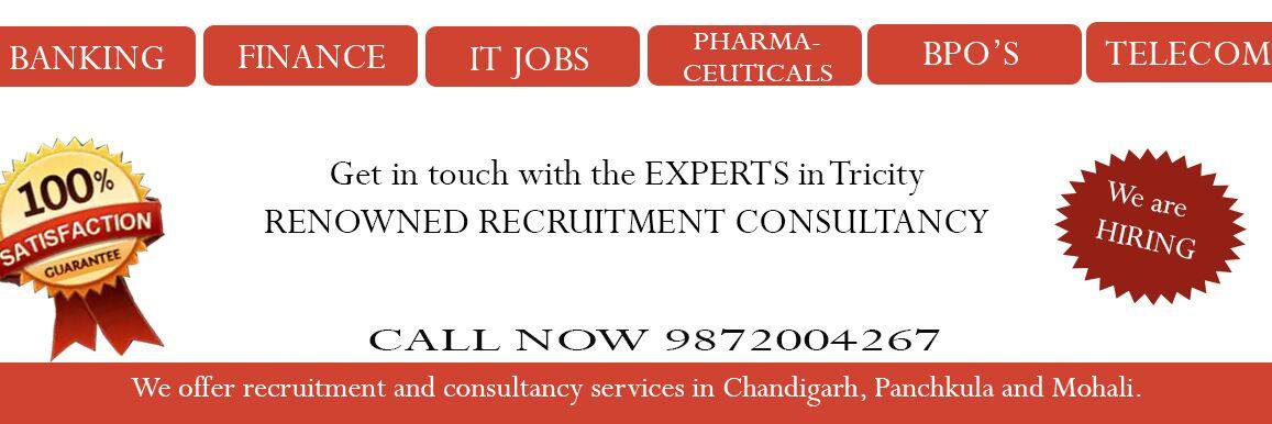 MANSAASSOCIATES's profile banner image