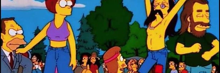 retrolimon's profile banner image