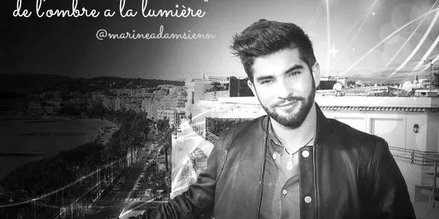 laTeamKENDJI's profile banner image