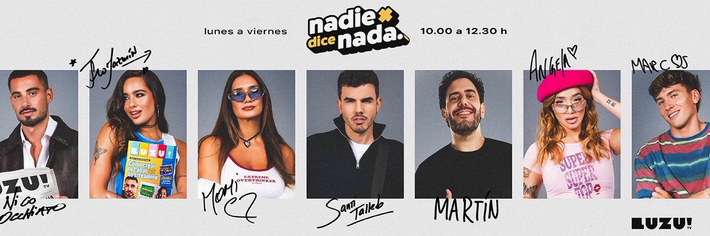 OmarDomiiinguez's profile banner image