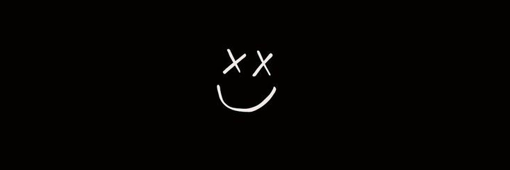 Marifer_fefe's profile banner image