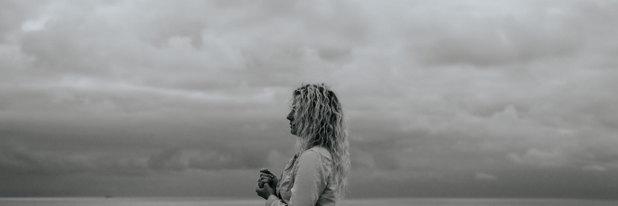 HaleyMontgomery's profile banner image