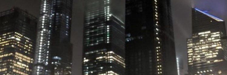 rsdox's profile banner image