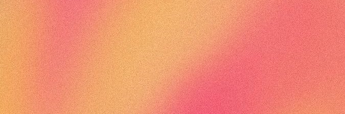 nadine banner