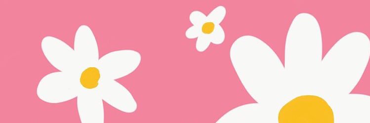 sofipro_03's profile banner image