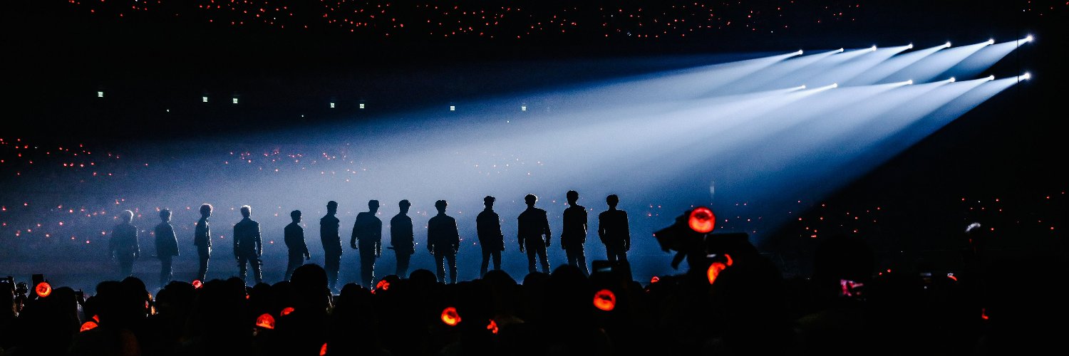 itsALLaboutSVT's profile banner image