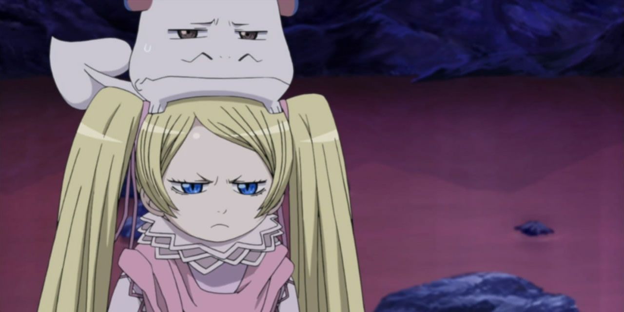 ichigo2111's profile banner image