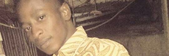 Ibrahim959580's profile banner image