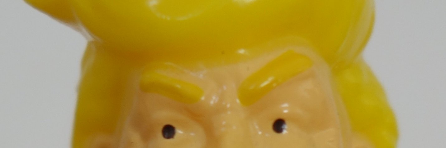 supaisa's profile banner image