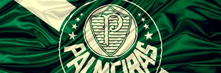 jlfriggi1's profile banner image