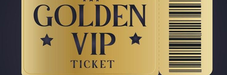 CanYman0's profile banner image