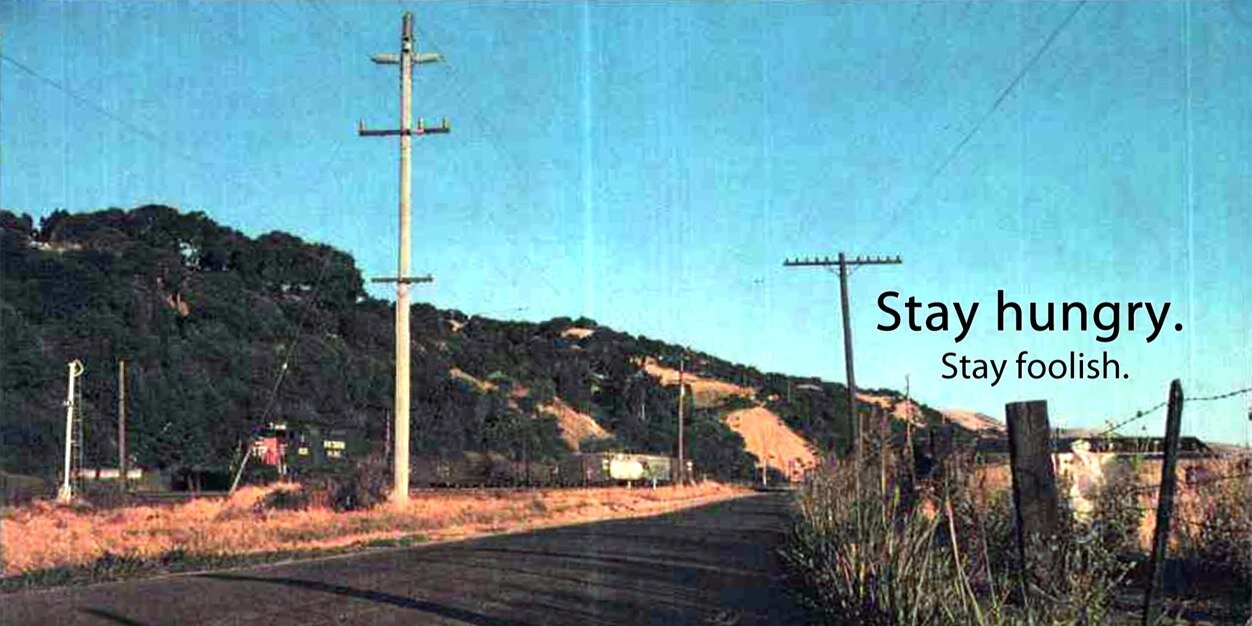mastro35 banner