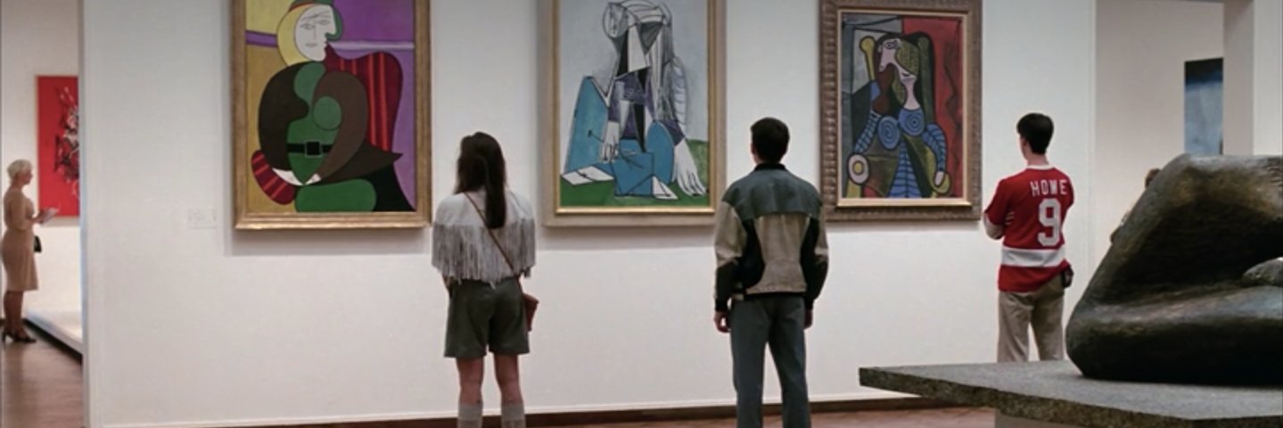 Will Southers banner