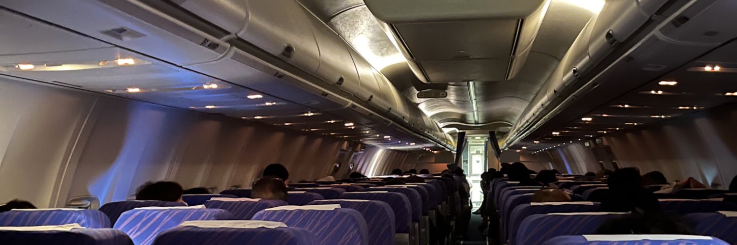 Change Own Life🏂🧘🏻‍♂️🚴🏻‍♂️🤾🏻‍♂️🏊🏻‍♂️🏃🏻‍ banner